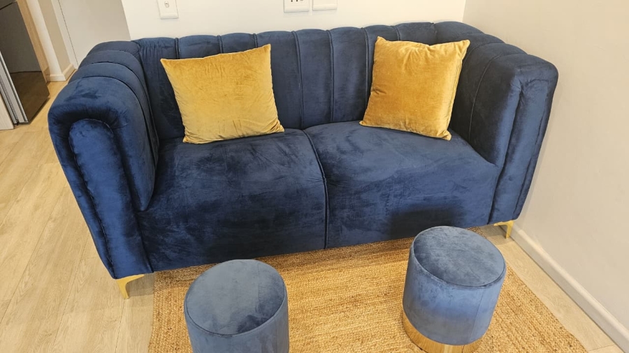 0 Bedroom Property for Sale in Woodstock Western Cape